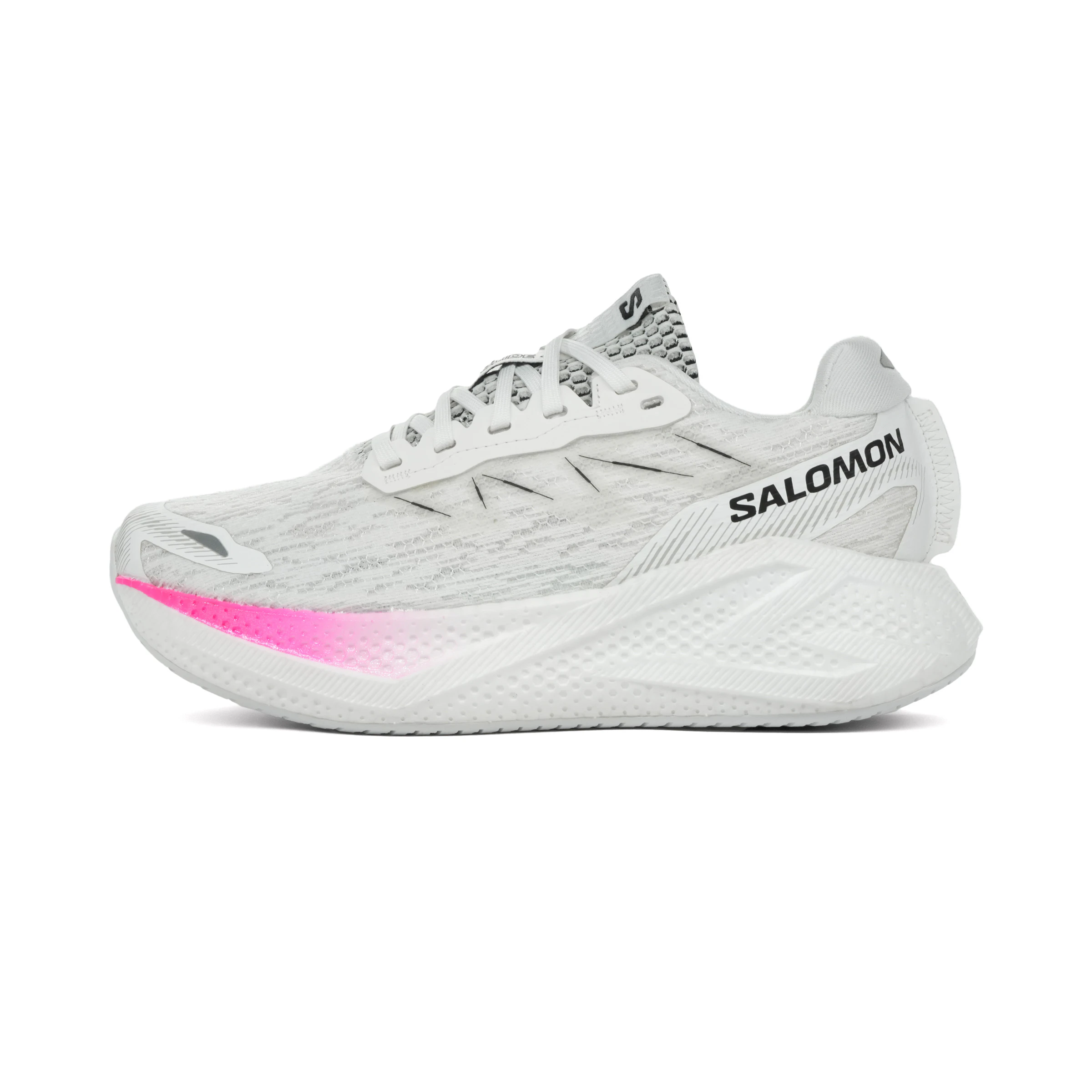 Salomon Aero Glide 4 Dames