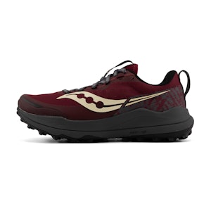 Saucony Xodus Ultra 2 Dames Saucony Xodus Ultra 2 Dames