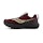 Saucony Xodus Ultra 2 Dames Rood