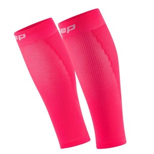 CEP The Run Calf Sleeves Dames CEP The Run Calf Sleeves Dames