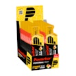 Powerbar Powergel Mango-Passionfruit + Cafeïne 41g Box