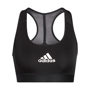 adidas Training Medium Support Bra Dames adidas Training Medium Support Bra Dames