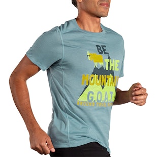 Main image showing a product in the gallery