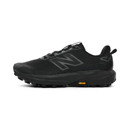 New Balance Rebel Trail bij All4running