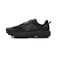New Balance FuelCell Rebel Trail Dames Zwart