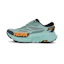 HOKA Mafate X Heren Blauw