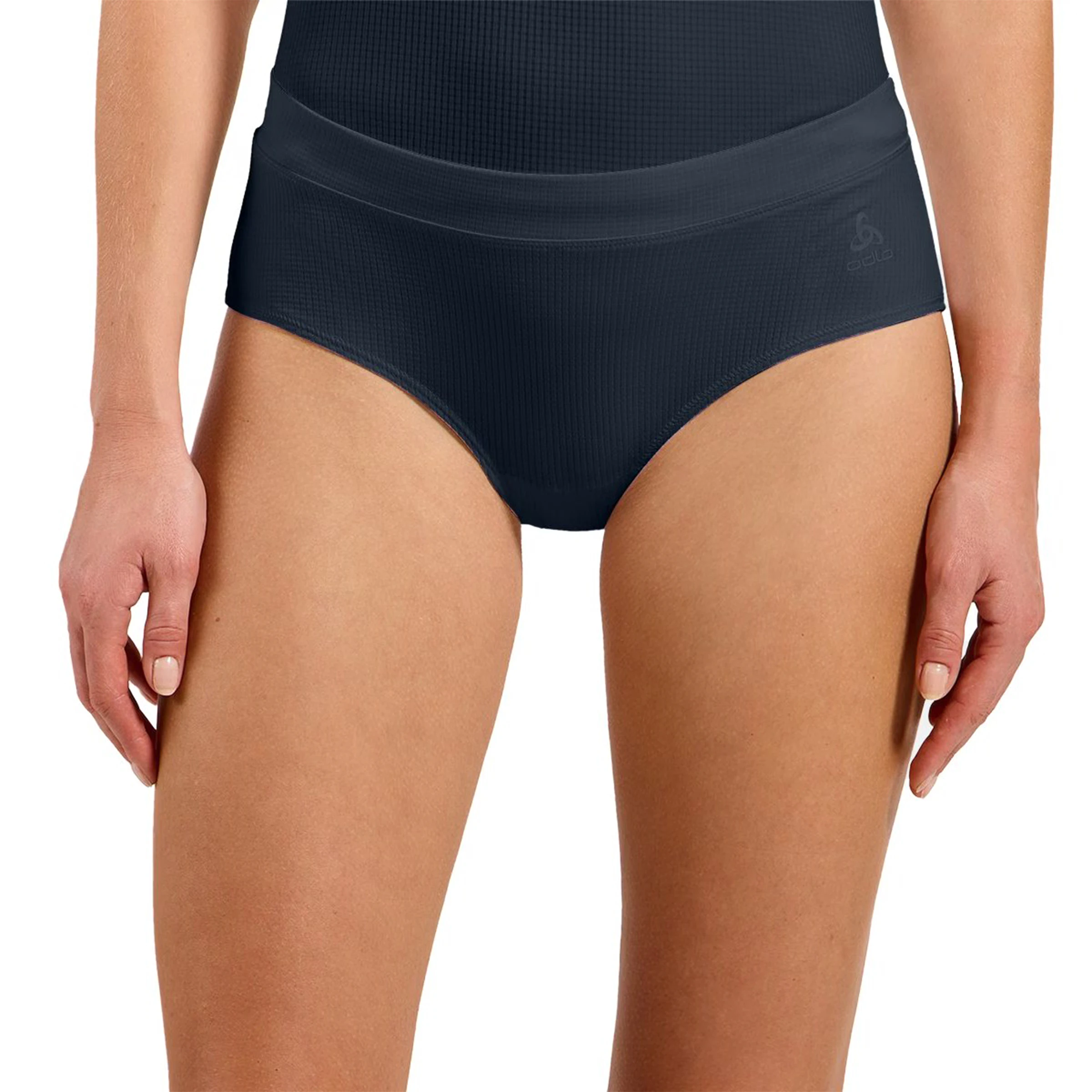 Odlo Active Light Midi Briefs Dames hardloopschoen