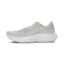 Saucony Ride 19 Heren Wit