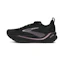 Brooks Ghost Max 4 Dames Zwart