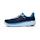 Karhu Ikoni 3.0 Heren Blauw