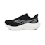 Saucony Triumph 24 Dames Zwart