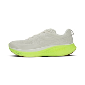 Saucony Ride RFG Heren Saucony Ride RFG Heren