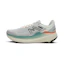 Karhu Mestari Run 1.5 Heren Multi