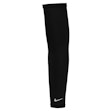 Nike Lightweight Sleeves 2.0 Unisex Zwart