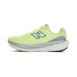 New Balance 1080 v15 Wide bij All4running