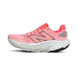 New Balance Balos bij All4running
