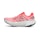 New Balance Fresh Foam X Balos Dames Rood