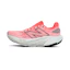 New Balance Fresh Foam X Balos Dames Rood