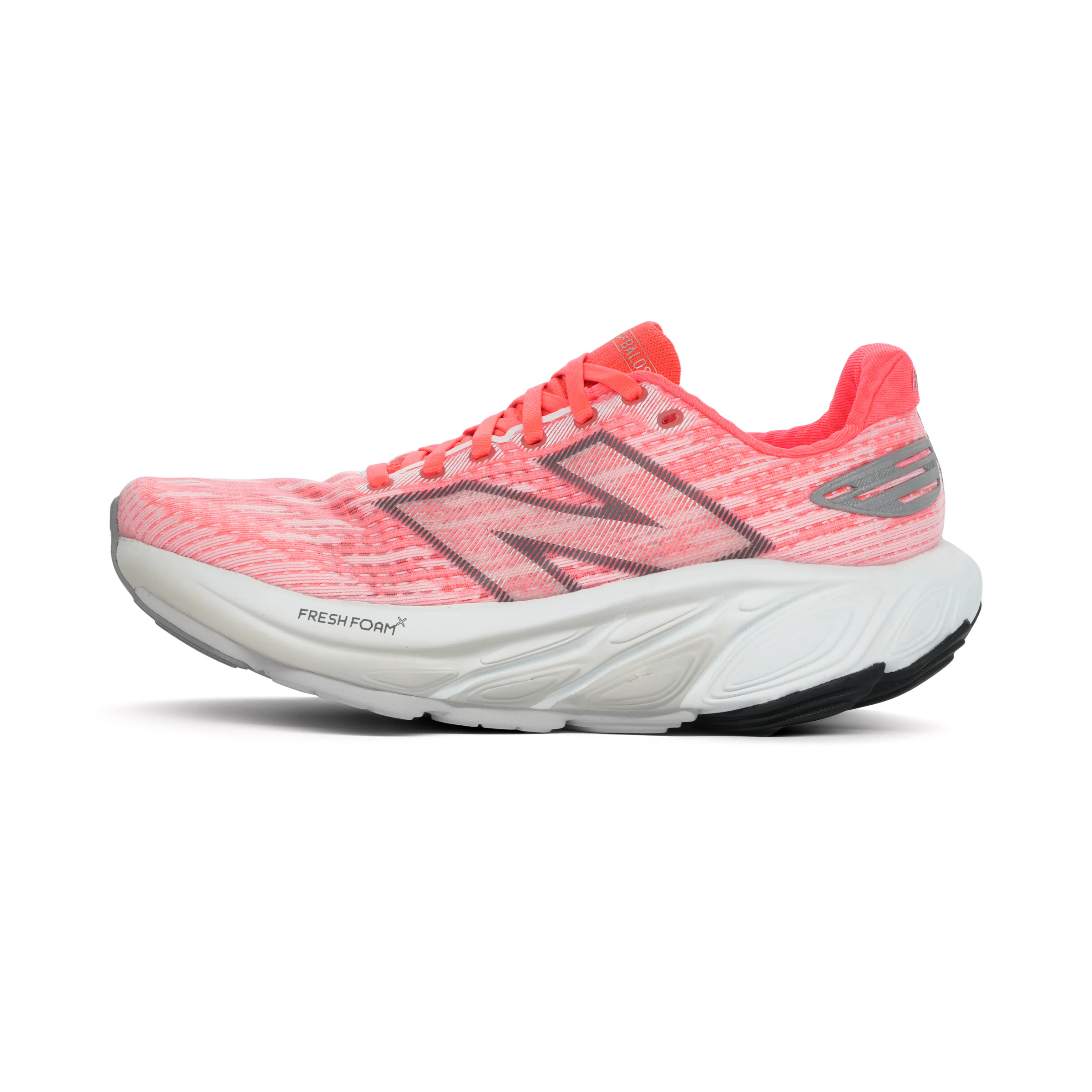 New Balance Fresh Foam X Balos Dames