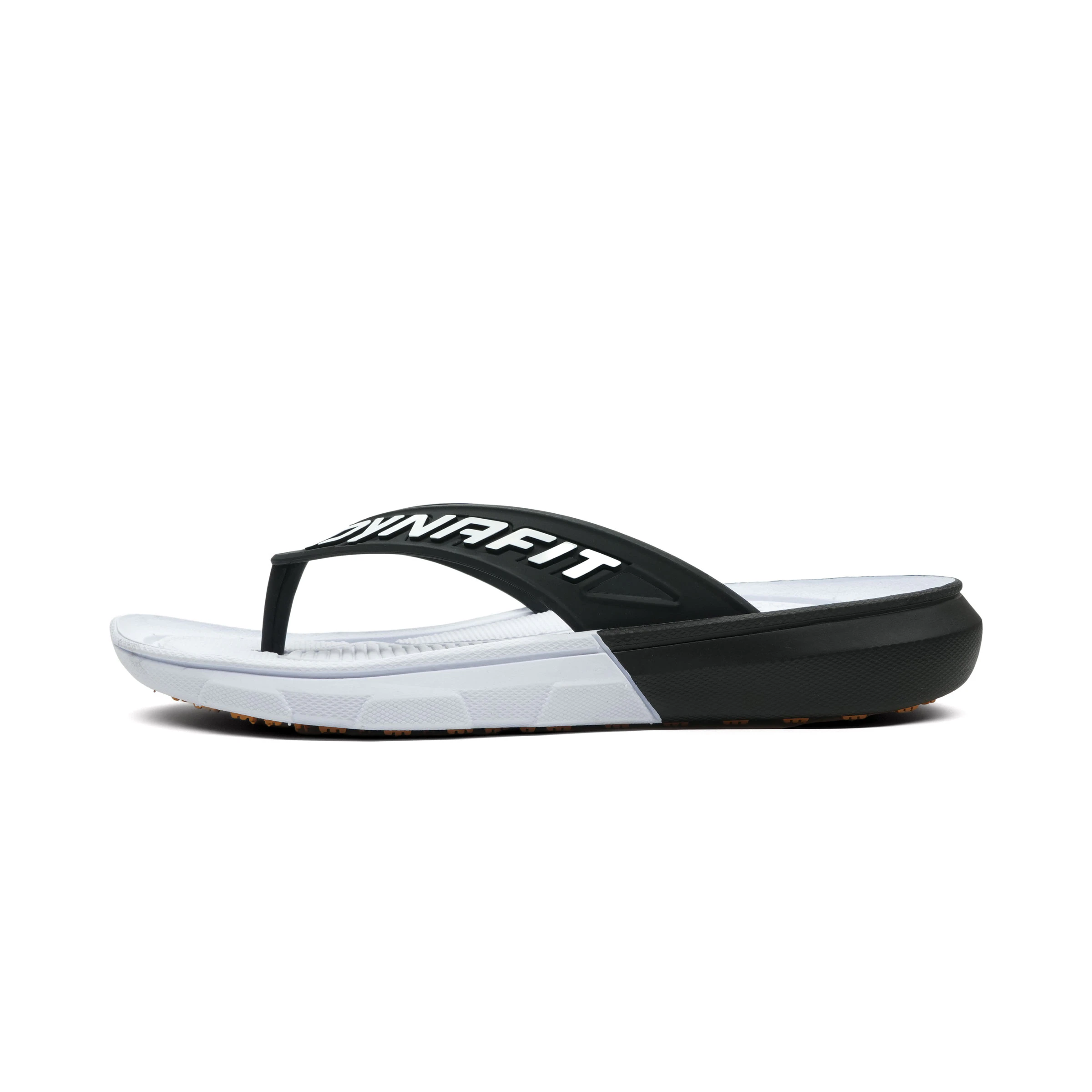 Dynafit Podium Unisex