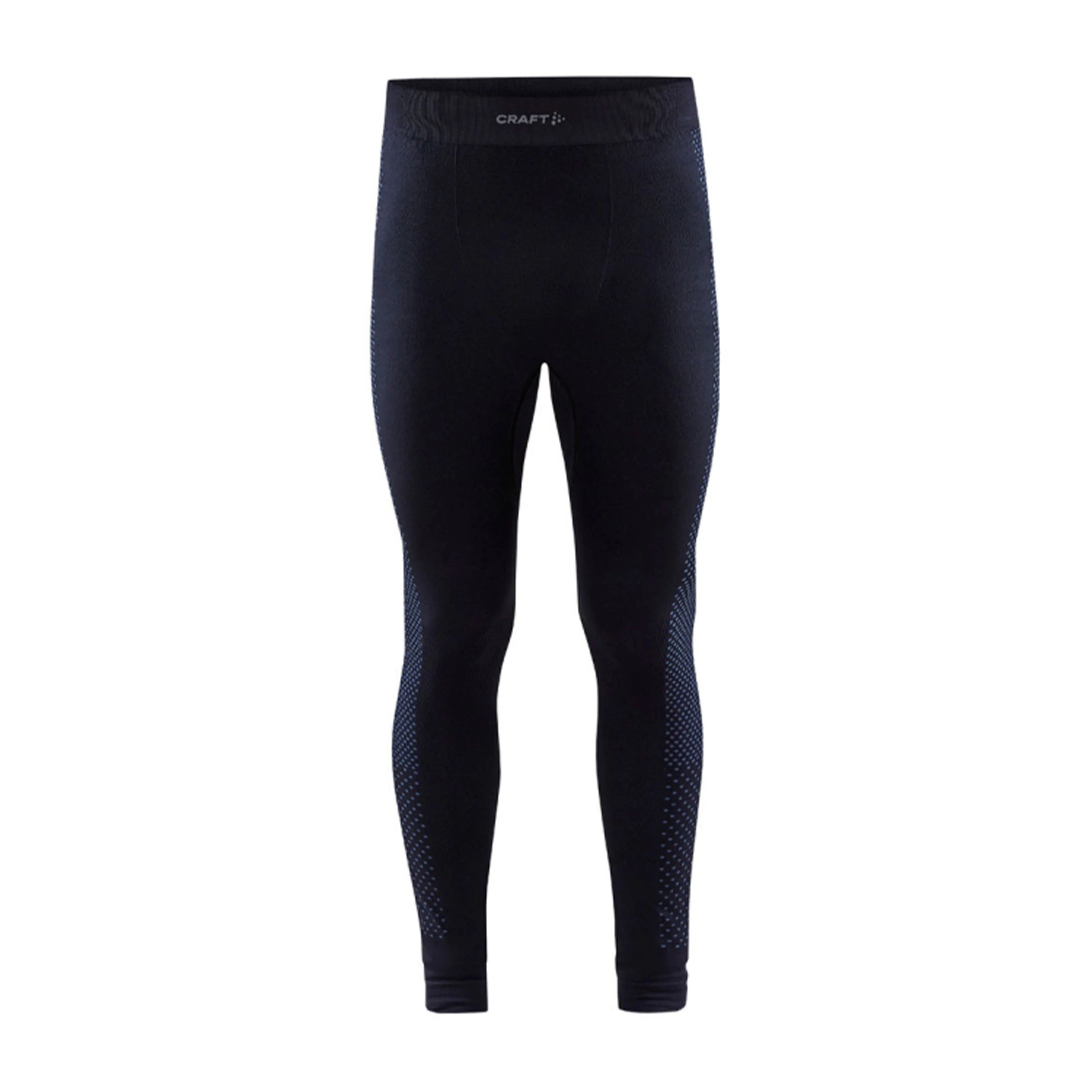 Craft ADV Warm Intensity Pants Heren
