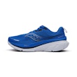 Saucony Guide 18 Heren Blauw
