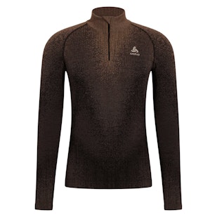 Main image showing a product in the gallery