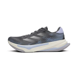 adidas Supernova Prima bij All4running