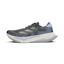 adidas Supernova Prima Dames Multi