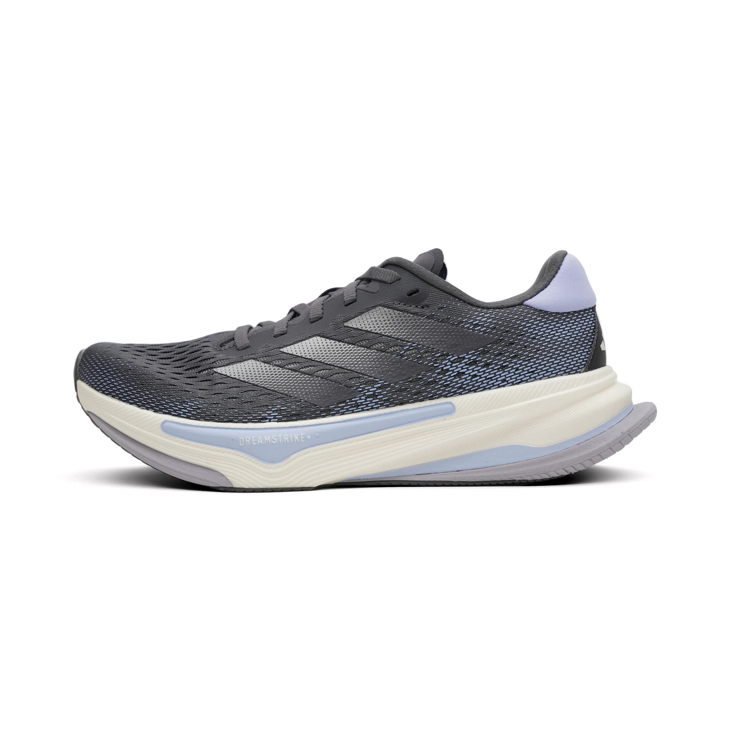 adidas Supernova Prima Dames