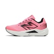 New Balance FuelCell Propel v5 Kinderen Roze