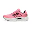 New Balance FuelCell Propel v5 Kinderen Roze