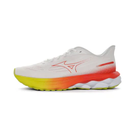 Mizuno Wave Skyrise 7 bij All4running