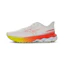 Mizuno Wave Skyrise 7 Heren Wit
