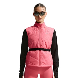 Main image showing a product in the gallery