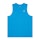 On Core Tank Heren Blauw