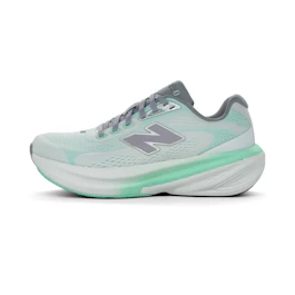 New Balance 860 v15 Wide bij All4running