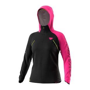 Main image showing a product in the gallery