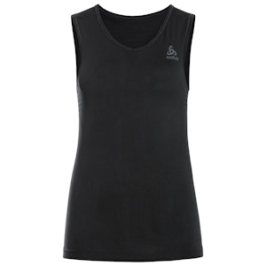 Odlo Baselayer Performance X-Light Singlet Dames Odlo Baselayer Performance X-Light Singlet Dames