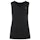 Odlo Baselayer Performance X-Light Singlet Dames Zwart