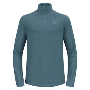 Main image showing a product in the gallery