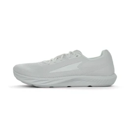 Altra Escalante 4 bij All4running