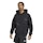 adidas Adi365 Hermanos Koumori Unitefit Hoodie Unisex Zwart