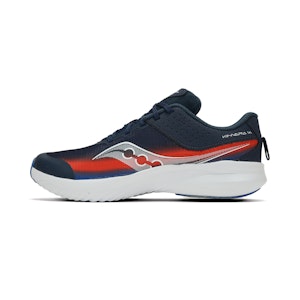 Saucony Kinvara 14 LTT Kinderen Saucony Kinvara 14 LTT Kinderen