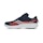 Saucony Kinvara 14 LTT Kinderen Blauw