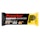 Powerbar Energize Advanced Bar Mocca Almond