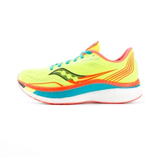 Main image showing a product in the gallery