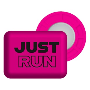 Main image showing a product in the gallery