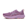 ASICS GT-2000 13 Dames Paars
