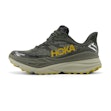 HOKA Stinson ATR 7 Heren Groen